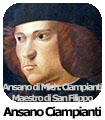 Ansano Ciampianti